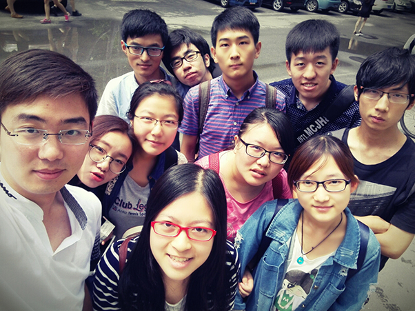 �Ї���ý��W(xu��)���P�P�k�W(xu��)· ��(sh��)�`�أ��������ɶ����ؑc