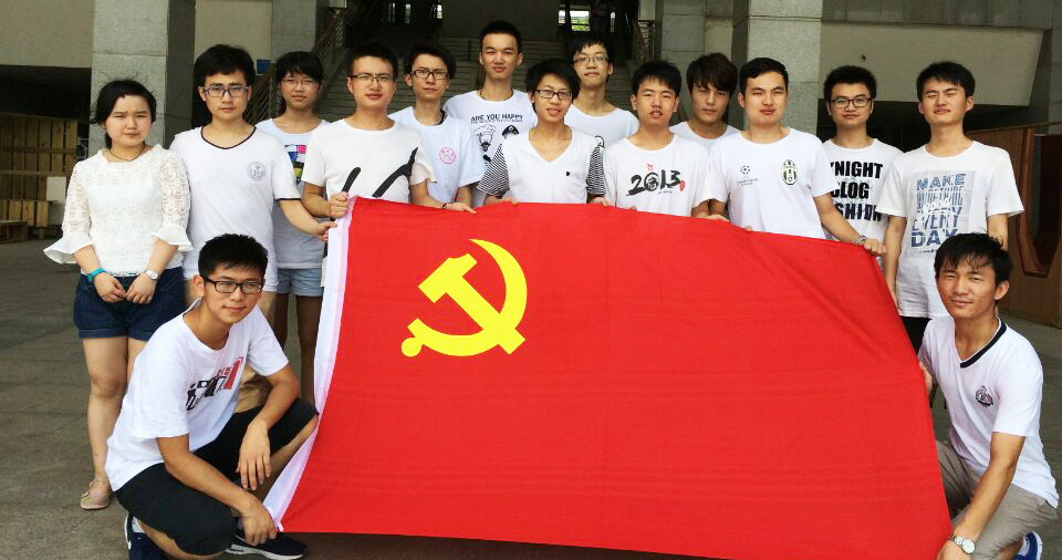 ��h��W(xu��)���w�P(y��ng)�F(tu��n)�(du��) ��(sh��)�`�أ�����Ӱ�������