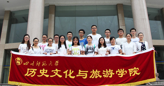 �Ĵ�������W(xu��)�����L����(zh��n)�ϱ���(sh��)�`�أ��Ĵ�ʡ