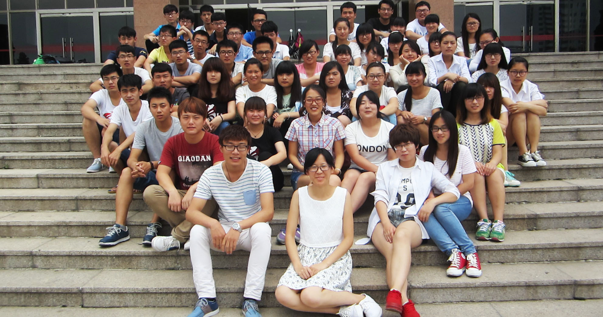 ���u�r(n��ng)�I(y��)��W(xu��)���ഺ�t��(sh��)�`�F(tu��n) ��(sh��)�`�أ�ɽ�|ʡ