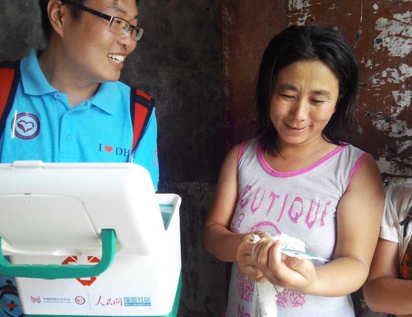 �(du��)�T�������Ԕ��(x��)�v����̎������ĳ��R�Լ��t(y��)ˎ���ʹ�÷�����