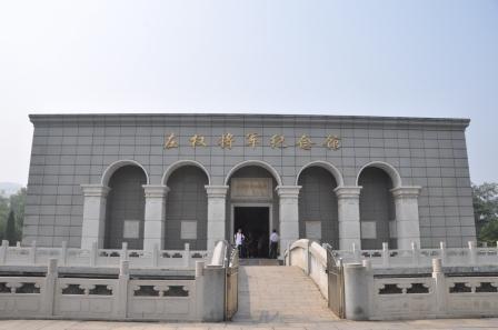 �����ڕx����ԥ��ʿ��@��(n��i)�����(qu��n)��܊�o(j��)���^���^��(n��i)���չʾ�����(qu��n)��܊��ƽ���E�����ڼt�� �z��