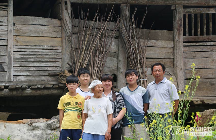 �Ĵ��r(n��ng)�I(y��)��W(xu��)��İ�F(tu��n)�(du��)���l(xi��ng)��������ȫ�Ҹ���4��