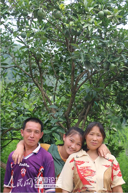 �Ĵ��r(n��ng)�I(y��)��W(xu��)��İ�F(tu��n)ꠞ��l(xi��ng)��������ȫ�Ҹ���5��