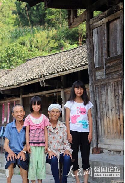 �Ĵ��r�I(y��)��W��İ�Fꠞ��l(xi��ng)��������ȫ�Ҹ���6��