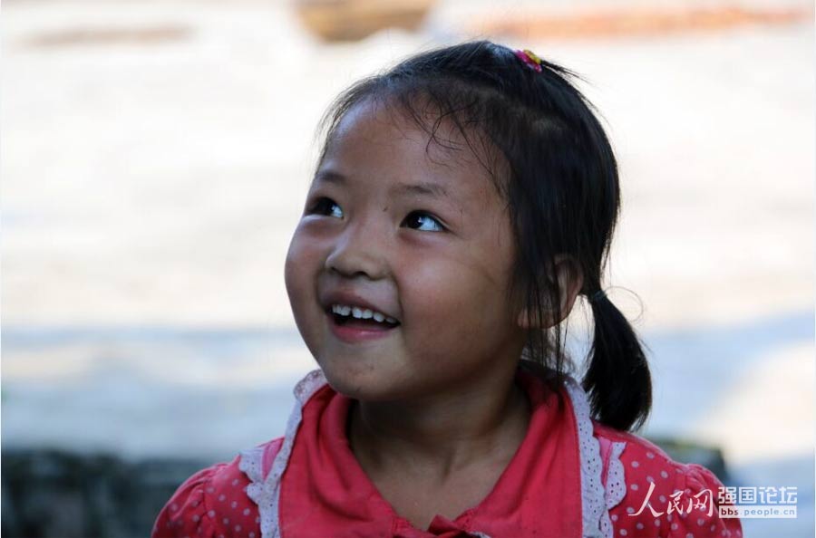 ��W(xu��)�������C(j��)��׽����СŮ��Ц����