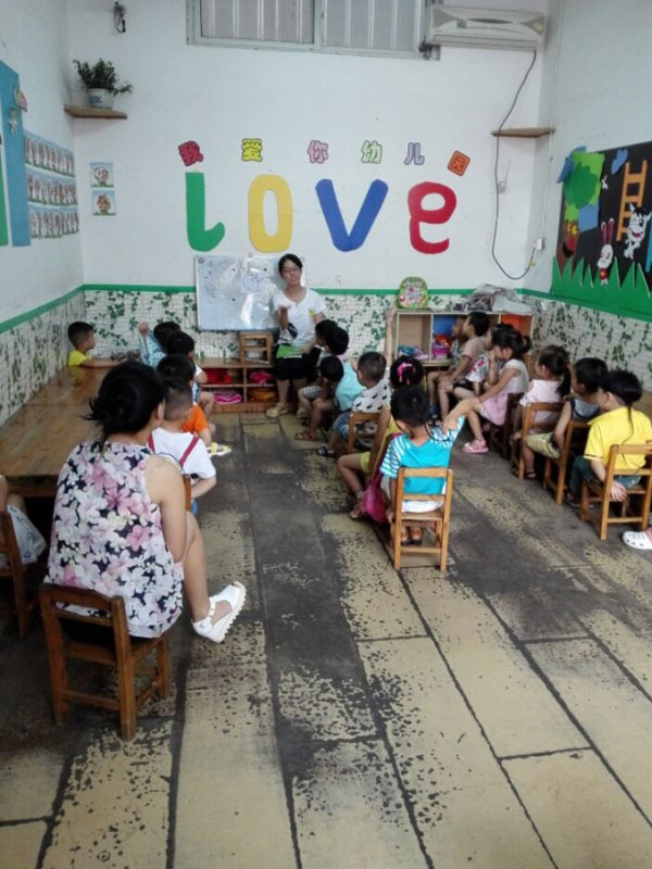 ־Ը�ߞ麢�ӂ��v�L��������