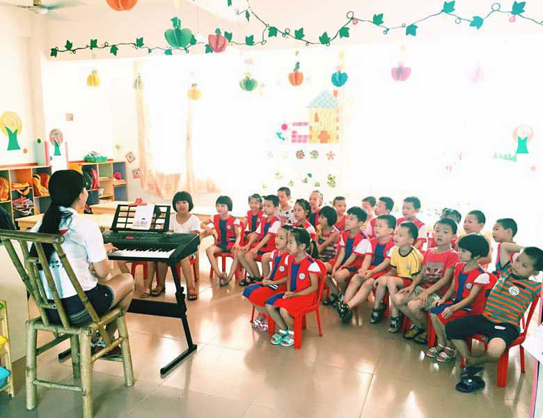 ����(l��)���L(zh��ng)�����S�ώ���30��犵��n�������ӡ�Ӳ��Ҫ�����L(zh��ng)�n����׃��45��犵Ľ̌W(xu��)��