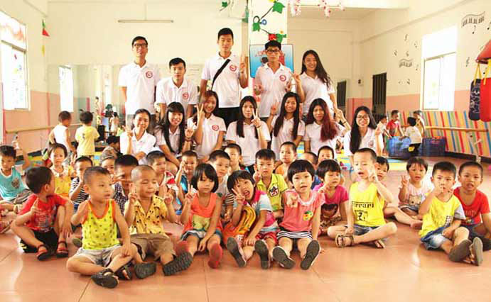 ��ɽ��W���A�WԺ������`��ڏV�|�l(xi��ng)���_�O���ڌWǰ��ɫ�ࡣ