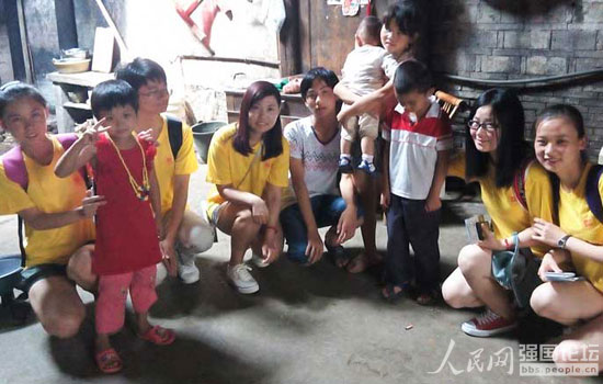 ����ؔ���óǈF��_չ�l(xi��ng)�尲ȫ�����{(di��o)�л�ӡ�