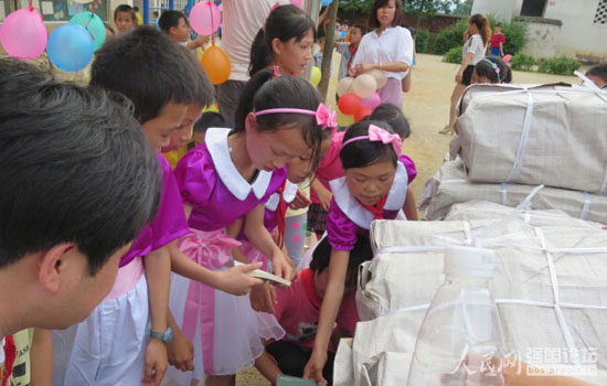 ꠆T��?y��u)麢�Ӱl(f��)�Ű�ȫ֪�R�x����