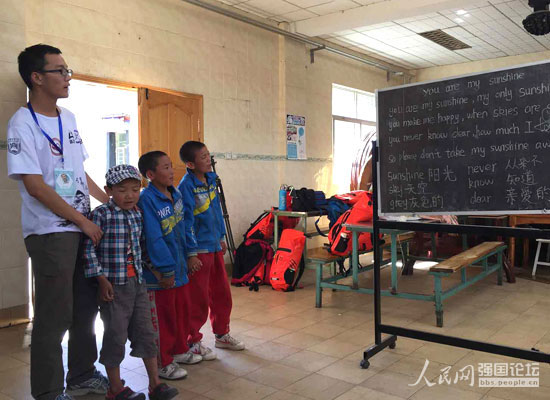 ־Ը�߽̺��ӂ��W(xu��)��(x��)Ӣ�ĸ�����