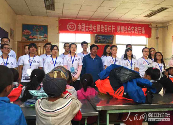 �������(ji��n)�־����M(j��n)��֧����