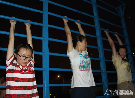 ���l(f��)ǰ���(du��)�T�����܇�(y��n)����w��Ӗ(x��n)����