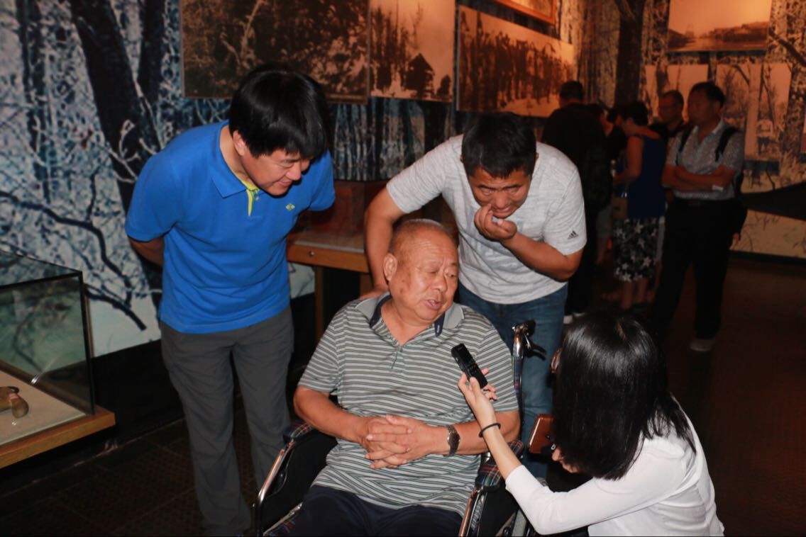 ����W(w��ng)ӛ������ꖡ��š�һ�ˡ��o���^�F(xi��n)�����L݆���ϵ����ꅢ�^���������Ƀɂ�������ͬ���ĺ����s����ꖡ���ꑼӽ� �z��