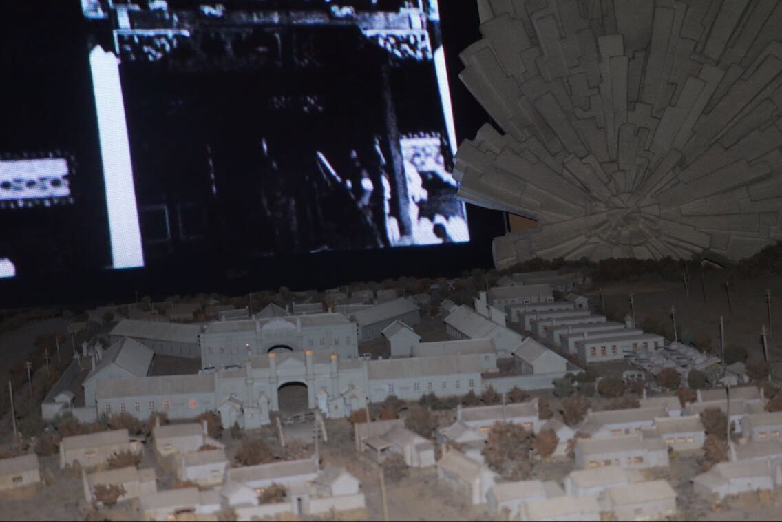 ���š�һ�ˡ��o(j��)���^��(n��i)չ���ď��W(xu��)���|��܊����I(y��ng)��(f��)ԭɳ�P(p��n)ģ������ꑼӽ� �z��