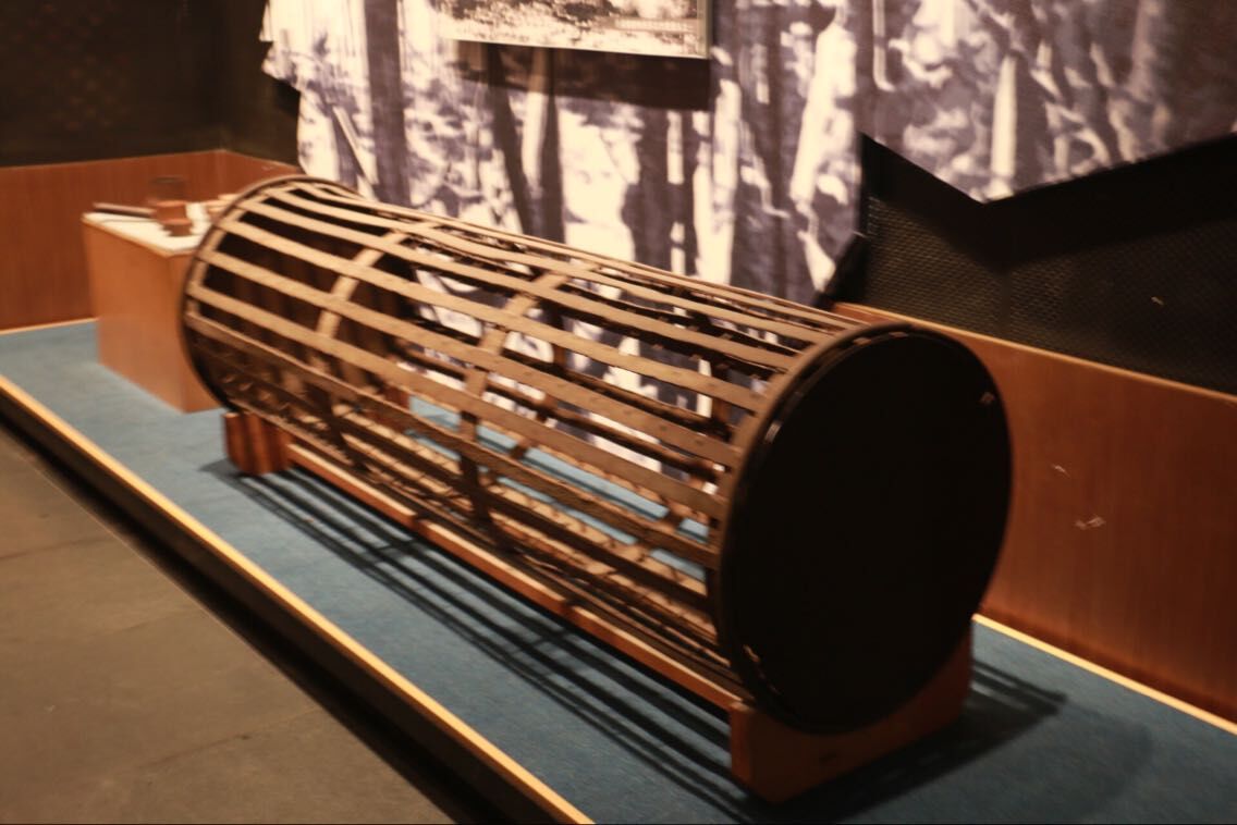 ���š�һ�ˡ��o(j��)���^��(n��i)չ�����ՂΕr(sh��)�ڵ��̾ߝL�ػ\������ĥ�����߲�Ӌ(j��)�䔵(sh��)����ꑼӽ� �z��