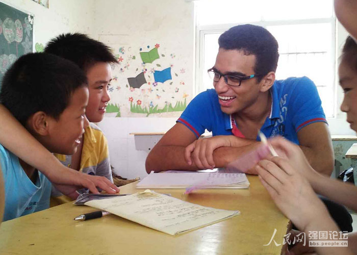 �⼮־Ը�ߞ麢�ӂ��o��(d��o)Ӣ�Ĺ��n��