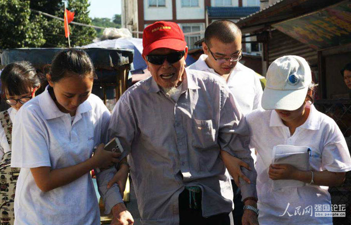 ־Ը�ߌ��L�Ű�����(zh��n)�ϱ����ı����ˣ��У���