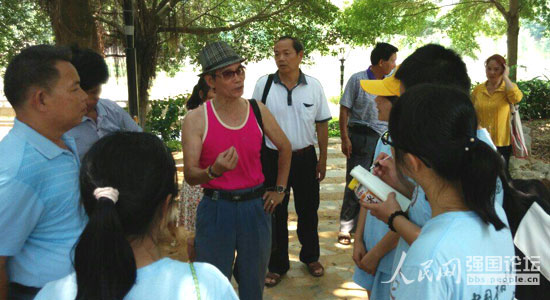 ־Ը�߲��L���Q�h�����˻��(d��ng)�����ώ����������У���