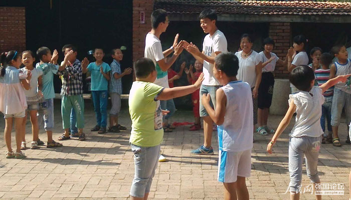 ־Ը�ߎ��I(l��ng)���ӂ����Α���