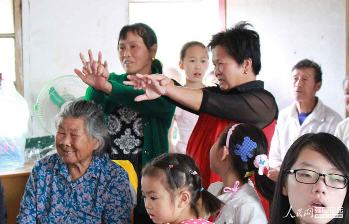 ����W(xu��)��(x��)�ķΏ�(f��)�K�g(sh��)�ľ��w������ע�����(xi��ng)��