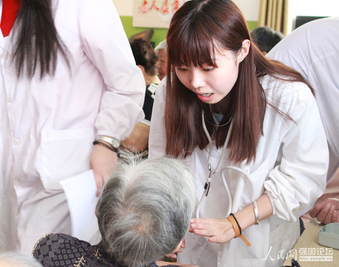 ־Ը��������v����Ѫ�ܼ������P(gu��n)֪�R��