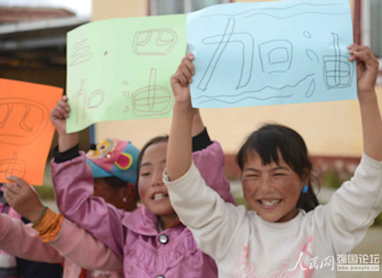 Ȥζ�\(y��n)�ӕ���������т����͵ĺ�����