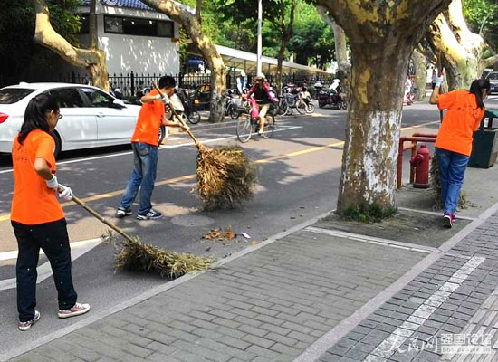 ־Ը�ߎ����h(hu��n)�l(w��i)��������R·��