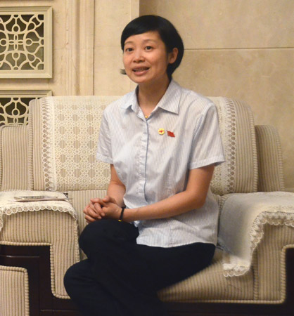 �Ї������h�ɚvʷ����^���^�L���~����L�F(tu��n)��B��r��