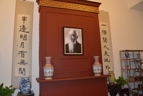 �؈@����������Ԫ���rӢ�Ĺ��^���޽���1931��������rӢ�֡���������������լ���؈@��