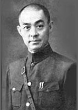 �����ң�1891��1940�������|��������|�����h�壬ɽ�|�R����������������r������ͬ�˕���Ͷ����������1916��Ͷ���T����������A�������𼉵���������1940��5������܊���Y(ji��)30�f�����l(f��)�ӗ��˕���(zh��n)���������H������ӭ��(zh��n)���c������(zh��n)ʮ����ҹ����ꠂ����K�������������Ϲϵ�ʮ���Lɽ��5��16�����磬��������ؓ�؂������Ҡ���������ʣ����ʿȫ��(zh��n)��ɳ����5��28�գ��������`���\���ؑc���Y��ʯ���T������H�������T�a�^ӭ�`�����o���`�Ѵ�Խȫ����ͬ��11��16�գ������Ҍ�܊�z���������ؑc����÷��ɽ��