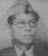 �xΨ�M��1904��1978������֥�飬̖�ó����ؑc���ɽ�^(q��)�������기�����ڹ����W������WӢ������������Ӣ���¡������������ȶ����Z�ԡ�1925����빲���F�ÚW֧���������D(zhu��n)���й��h�T��1936��10�������й���ǲ�����ɹ��a(ch��n)���H���ֵ����������񷴷���˹���H�vꠣ������R����о����|���󷴹���ͻ�Ʋ��Z�ӷ����ȑ�(zh��n)�ۡ��˺��ؑc�����й��Ϸ����I���������_�\�������o�^�m(x��)�����H�y(t��ng)��(zh��n)������{(di��o)�鹤�������h���I(y��)�����˷e�Oؕ�I�����ܶ�������µ��й��I�����u�顰�ܳ��ķ�����˹���H���x��(zh��n)ʿ����