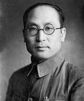 鐌�����1895-1968������������|�������ˣ��й��h�T��1929�ꮅ�I(y��)��Ӣ���۶�����W�о�Ժ�� 1937��4�£����Ϻ���(chu��ng)�k���|�����վ������������������й��������I����ͬ�����ܶ�������������B���h��1939�����S���|�����վ�����������(j��ng)��h�w���ؑc�����й��Ϸ����I�������όӽy(t��ng)��(zh��n)�͌���������������c�Ї���������ͬ�˵Ą�(chu��ng)�������Ⱥ�@ȡ1941����u���K(li��n)�Լ�1945���ձ��P(gu��n)�|܊�ږ|��Ԕ��������ش������1995�꣬���_˹(li��n)������׷�������l(w��i)����(zh��n)��������ʮ����o���¡���