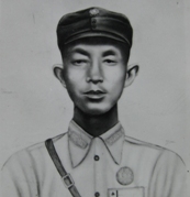 ���(1897��1938)���ֽB�����ؑc���뽭�^(q��)���� 1925���봨܊�ܿ��䲿���δ���L���F�L��1937�꿹�Ց�(zh��n)���l(f��)�����ʲ��������ذ����F·�����Ϻ�ʧ�غ������������܊60��359�F������У�F�L��1938������S60���{(di��o)���K����Ę䔳ռ�^(q��)���Γ������Ʋ��҄�(chu��ng)��܊��ͬ��4��5��������ߑ��_���f�����(zh��n)�����ʲ��ڽ��K�����đ�(zh��n)���Љ��Ҡ������˺󣬇�������܊��ί�T��ί�T�L�Y����������������ϯ��ɭ�քe�}���������L�桱����־�������~��ʾ��������׷������ٌ��F�L��