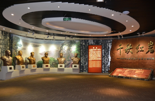  �t�r�����(n��i)�����ۇ����F�Y(ji��)���^������I