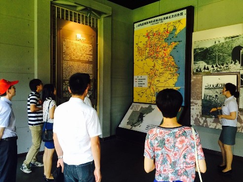 ����W(w��ng)�����߿���(zh��n)·�����L�F�ɆT�ړ�협�(zh��n)���������fַ�J�� ȡ�v�⡣��ꑼӽ� �z��