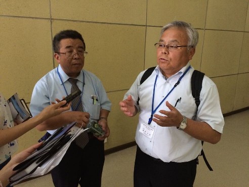 ���գ�����W(w��ng)�����߿���(zh��n)·�����L�F(tu��n)���M(j��n)���ƽ�ɽ�K���o(j��)���^���^���L���D��ӛ�߲��L��(l��i)�o(j��)���^���^���ձ������h��������(hu��)��(zh��)��ί�T�L(zh��ng)�|ԭ���g��������ꑼӽ� �z��