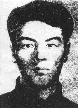 ����̩��1907��1936�����|������(li��n)܊���������I�����ͬ־���H�ܑ�(zh��n)�����|������(li��n)܊�ڶ�܊�Ą�(chu��ng)ʼ��������һ����׃����������̩Ŀ����܊�������ӵķN�N���������x�S�؅������й��|�M��ί�M���ķ��ա����H���߹������Мp������ն��������ã������Ї����a�h��1936��11�³�������̩��܊���R�������ɽ���Ĵ�ꖲ��у��B��܊��������ʹ����Ͷ����11��7����7�r������⵽600�����˵��u��������̩���I�Ď��c�����Ĳ��֑�(zh��n)ʿ�c������(zh��n)������3�r����׷���Ӕ��r�������Џ�������