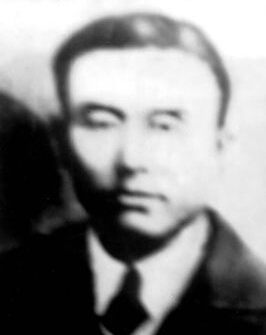 ��h��1902�ꡪ��1938�꣩�M���� ԭ���w�sɽ�������w���ܣ��|��ʡ����Ж|���������·܊����߅܊�^(q��)����܊�օ^(q��)˾��T��1931�ꡰ��һ�ˡ���׃�󣬅����˖|����������(li��n)܊��1938��4��5�������h�M����ǲ��������߅�^(q��)�I�����ն������·������܊�e�ӿ�꠵���ʮһ�Γ�֧꠸�˾��T��1938��10����Ѯ����ָ�]��꠹���O���ĵ��ϳ����w�����ڑ�(zh��n)������ؓ���������ڔ��˵�厵���ǰ�����x�CȻ����ؑ������1938��12��14�Չ��Ҡ�����2014��9��1��������������һ����������Ӣ����