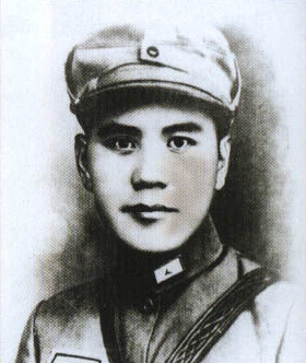 �����壨1902.7.4��1938.4.22������������Ӣ������ܰɽ���|������ˣ��������܊�܊�T����2܊6�����L�������܏��W����Ҋ��ί�΅��c��������׃��׽�Y�Єӡ�1938������������S�Rռɽ�ڃ��ɹŰ��^�й�ꖿh�t�͗U�Ӵ��c��܊�^��Ѫ��(zh��n)��4��22���������岻�������������܊�����׼������������������������������e����׷�������1961�������ʡ��������׷�J������������ʿ��2014��9������(j��ng)�h����������Ժ���ʣ������屻����������������300����������Ӣ�Һ�Ӣ��Ⱥ�w�����