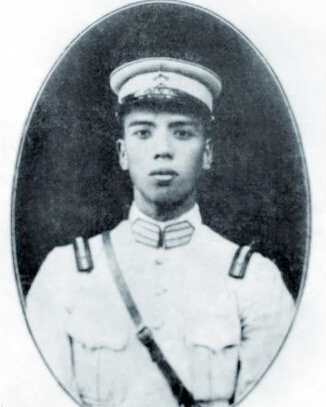 ���m�أ�1898��1937�������\�����|���\�������������܊�܊��57܊112�������L��1928��2�®��I(y��)�����܊����܊��Г����¼�܊������1928��12�|���׎ú�����܊�ľ���|��܊��ȫ�濹��(zh��n)���l(f��)�����ʲ�������������(zh��n)�����v���K��ꎣ������v����ͨ�����T�ȵ����؂��L���󰶣����m������112��336���ٌ������L����������(zh��n)ʧ���������m�ز����Y�ڽ��K����һ�������ӽ�ꎱ��l(w��i)��(zh��n)���c��܊Ѫ��(zh��n)����܊����ռ�Ͼ����l(f��)�������M�������m�،�܊�������{���l(w��i)�Ͼ��������Ͼ����l(w��i)��(zh��n)�����Ͼ����l(w��i)��(zh��n)�Р������r��39�q��