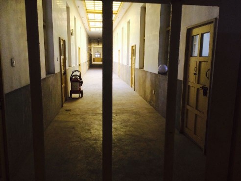 ��협�(zh��n)���O(ji��n)�z�fַ��(zh��n)���PѺ�^(q��)һ��