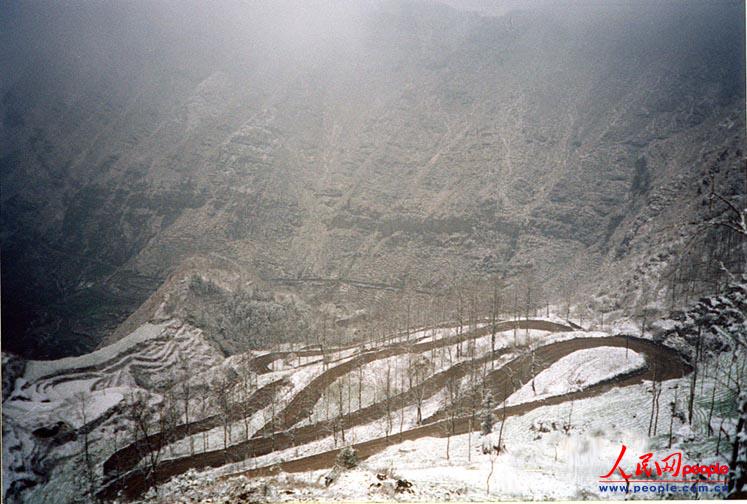 ��¡��24���ա�֮������ꐁ���?j��n)zӰ��