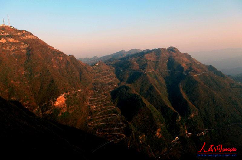 ��¡��24���ա�֮������ꐁ���?j��n)zӰ��