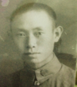 ꐽB����1903��8��9�������F��ʡͩ���h�ˡ�1937��11��9�����Ϻ�ȫ��ʧ�ݺ������������_ʼ�ʂ��׶��Ͼ��ı��l(w��i)����(zh��n)��12��1������܊��ռ���Ҫ����ͬ������܊���_�M���Ͼ�������(zh��n)����Ͼ����l(w��i)��(zh��n)��ʽ�����12��2�ս�ꎷ���ʧ�������@����(zh��n)���У�ꐽB��������Iȫ�I�ٱ����Ͼ����A�T����ձ�����܊����K���򔳱��ҹ�����ȱ����Ԯ���@�ӵ��T���@�ӵĳ����ʧ����ꐽB�༰ȫ�I�ٱ����Ҡ�����