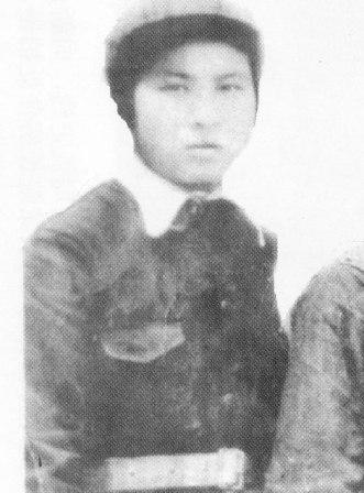 �������1920��10 �������F��ʡ���x�h����1938����������c�M��ͬ�W���Ӱ��M���Ї�������܊����W�W�������I(y��)�󱻷ֵ�����2��У���l(w��i)�B���ĕ������g��s�ؼ����Ї����a�h��1943��4��5 �����ձ��ۇ����x�����|�������ո������M�С���ʎ�����������е���������D��;���⵽��܊�ķ�������������ħ�ơ���Ѻ;�������v���������ͱ�ץס���̱ƹ���������ؑ����, �]����¶������������߳�ŭ����܊�������ؚ��ᚢ����