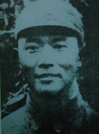 �_����, 1914��4�������F��ʡ�հ��h�ˡ�����(zh��n)�_ʼ����ȻͶ�����������Ⱥ����Ӱ�����܊����W���Ї�����܊��ί�T�����\Ӗ�����W��������䵽����܊�Γ�֧�(��Ğ�����܊��4��)���ɲ鹤����1944��12�³����_�������ڵĂɲ�С��꠵�ʒ�h��(zh��)���΄������տ�20��������܊300���ˌӌӇ�ס�����ҵ�ͻ����(zh��n)��, �_����Խ����(zh��n)��������؂������ˏ�ֻʣһ�ښ���_����������ȡ���δ�����㚈���Ø�����ʯ�Kһ��͓����_�������Ҡ�����