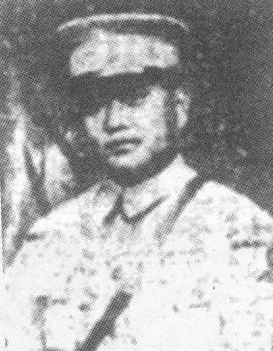 ���É���1899�������F��ʡ����ˮ�����οh�ˡ�1919�ꮅ�I(y��)���F���܊�v�����ڱ������Ⱥ���ǭ܊�Кv�����L���B�L���I�L���F�L����1926�굽�V��Ͷ���������܊��1929�걻�{����ʮ��·܊����Ҫ��˾��΅��\�L��1932�� ��һ���ˡ���׃���l(f��)�������É۷�������(zh��n)���ڼ��ҵđ�(zh��n)���������ұ��ڏ�Ƭ����ը�����������ּ���͸���ظ���Ѫ����ע�����Ҡ������r��33�q���ǡ���һ�ˡ���׃�󣬾ֲ�����(zh��n)�ԁ������(zh��n)���Ϡ����ĵ�һλ�����h܊���I��