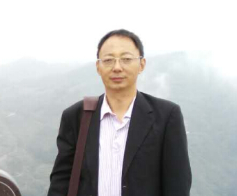 �����:����F�������շ����ʮ�ĵ����������ɇ��y�ֿ����ձ�����˹��ʷ����չʾ����Խ����Ĵ�۾�����